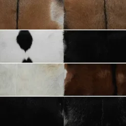 vidaXL Balkongmöbler><noscript><img width=