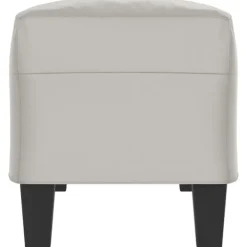 vidaXL Balkongmöbler><noscript><img width=