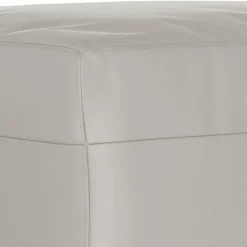 vidaXL Balkongmöbler><noscript><img width=