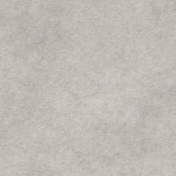 vidaXL Balkongmöbler><noscript><img width=