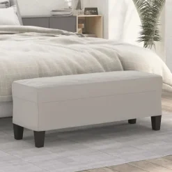 vidaXL Balkongmöbler><noscript><img width=