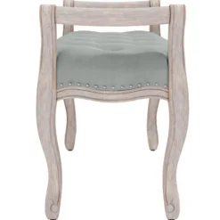 vidaXL Balkongmöbler><noscript><img width=