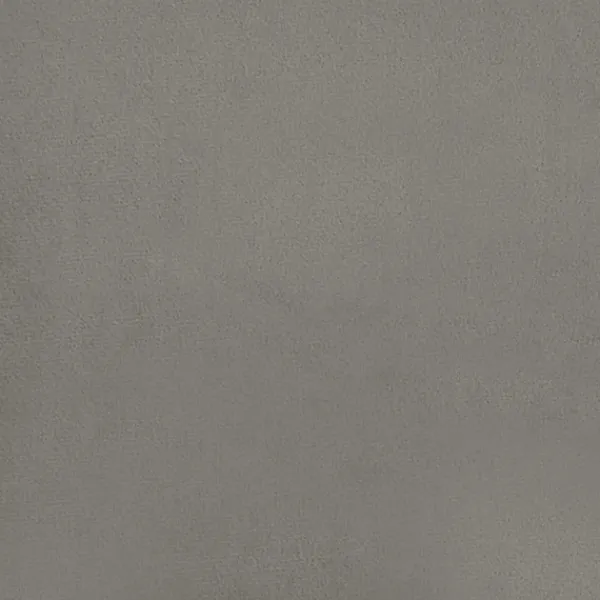 vidaXL Balkongmöbler>Bänk ljus 100x30x30 cm sammet