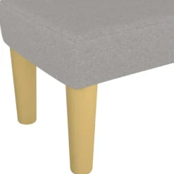 vidaXL Balkongmöbler><noscript><img width=