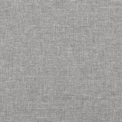 vidaXL Balkongmöbler><noscript><img width=