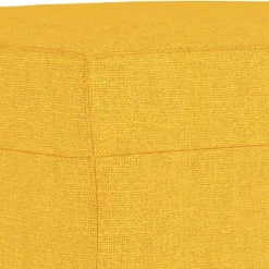 vidaXL Balkongmöbler><noscript><img width=