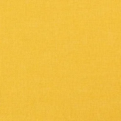 vidaXL Balkongmöbler><noscript><img width=