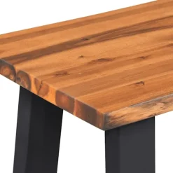 vidaXL Balkongmöbler><noscript><img width=