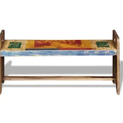 vidaXL Balkongmöbler><noscript><img width=