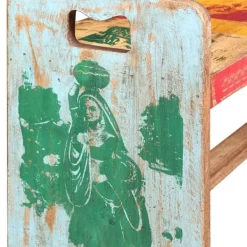 vidaXL Balkongmöbler><noscript><img width=