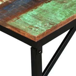 vidaXL Balkongmöbler><noscript><img width=