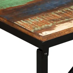 vidaXL Balkongmöbler><noscript><img width=