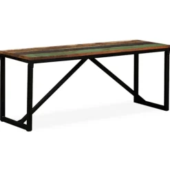 vidaXL Balkongmöbler><noscript><img width=