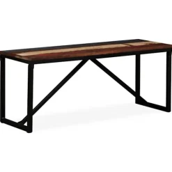 vidaXL Balkongmöbler><noscript><img width=