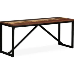 vidaXL Balkongmöbler><noscript><img width=