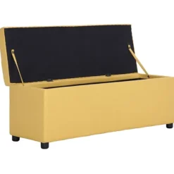 vidaXL Balkongmöbler><noscript><img width=