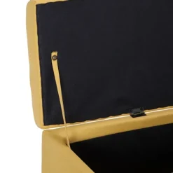 vidaXL Balkongmöbler><noscript><img width=