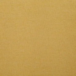 vidaXL Balkongmöbler><noscript><img width=