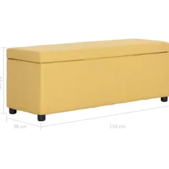 vidaXL Balkongmöbler><noscript><img width=