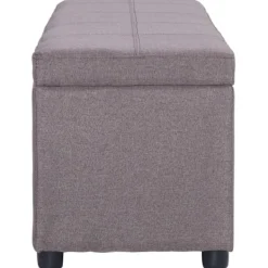 vidaXL Kistor & Koffertar><noscript><img width=