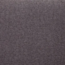 vidaXL Kistor & Koffertar><noscript><img width=