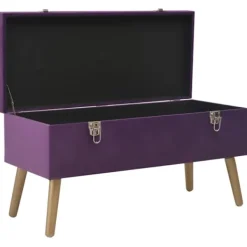 vidaXL Sittpuffar><noscript><img width=