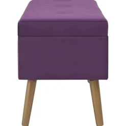 vidaXL Sittpuffar><noscript><img width=