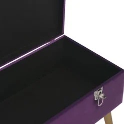 vidaXL Sittpuffar><noscript><img width=