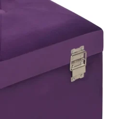 vidaXL Sittpuffar><noscript><img width=