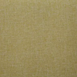 vidaXL Kistor & Koffertar><noscript><img width=