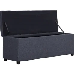 vidaXL Kistor & Koffertar><noscript><img width=