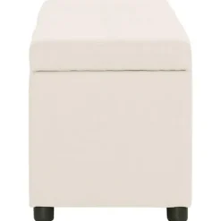 vidaXL Kistor & Koffertar><noscript><img width=