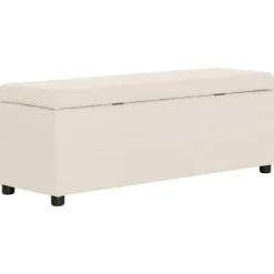 vidaXL Kistor & Koffertar><noscript><img width=