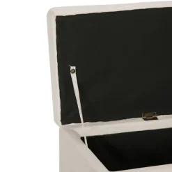 vidaXL Kistor & Koffertar><noscript><img width=