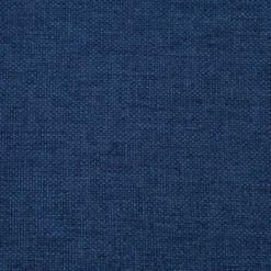 vidaXL Kistor & Koffertar><noscript><img width=