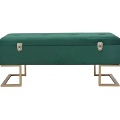 vidaXL Sideboards><noscript><img width=