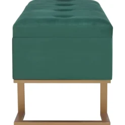 vidaXL Sideboards><noscript><img width=