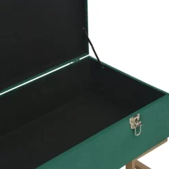 vidaXL Sideboards><noscript><img width=