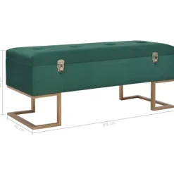 vidaXL Sideboards><noscript><img width=