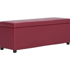 vidaXL Kistor & Koffertar><noscript><img width=