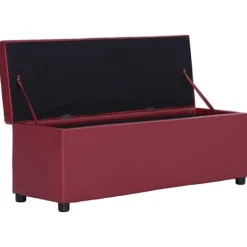 vidaXL Kistor & Koffertar><noscript><img width=