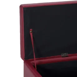 vidaXL Kistor & Koffertar><noscript><img width=