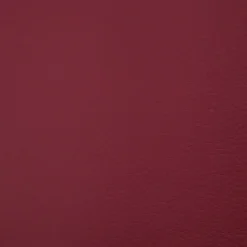 vidaXL Kistor & Koffertar><noscript><img width=