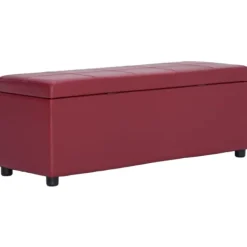 vidaXL Kistor & Koffertar><noscript><img width=