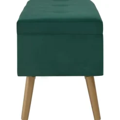 vidaXL Kistor & Koffertar><noscript><img width=