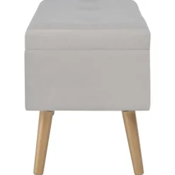 vidaXL Kistor & Koffertar><noscript><img width=