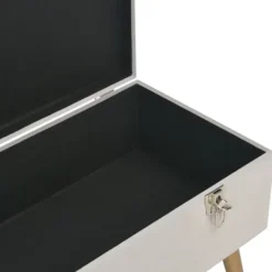 vidaXL Kistor & Koffertar><noscript><img width=