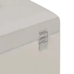 vidaXL Kistor & Koffertar><noscript><img width=