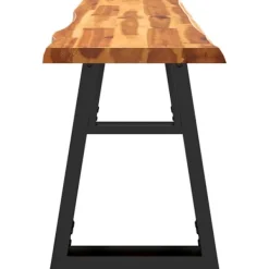 vidaXL Balkongmöbler><noscript><img width=