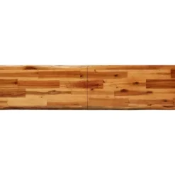 vidaXL Balkongmöbler><noscript><img width=